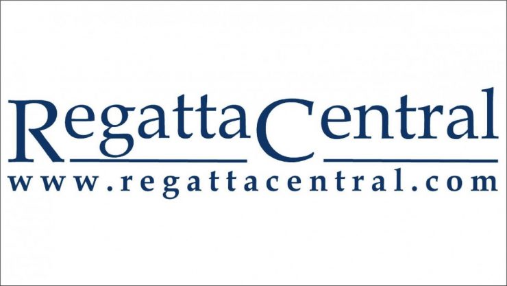 Regatta Central
