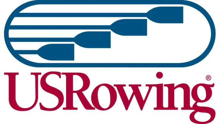 USRowing