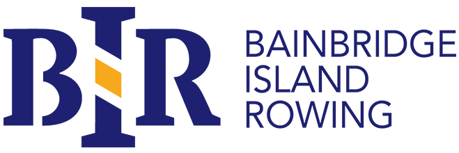 Bainbridge Island Rowing