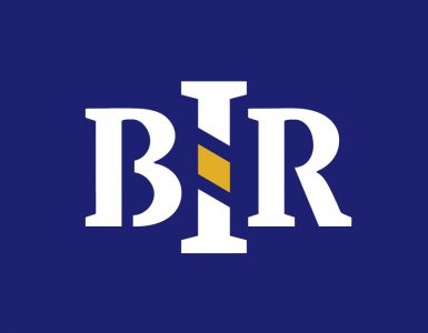 Bainbridge Island Rowing