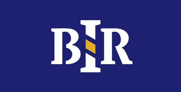 Bainbridge Island Rowing