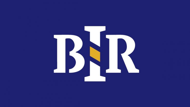 Bainbridge Island Rowing