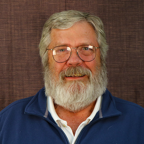 Tom Coble - BIR Board - Masters Leadership