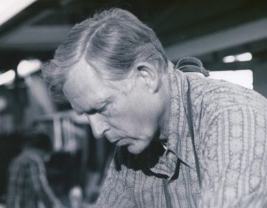 Pocock's legacy
